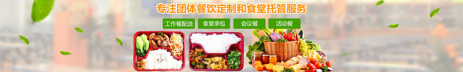 &#107;&#111;&#107;&#40;&#20013;&#22269;&#41;&#23448;&#26041;&#32593;&#31449;&#45;&#30331;&#24405;&#20837;&#21475;